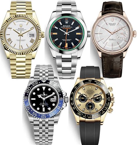 mens rolex selfridges|buy a rolex watch online.